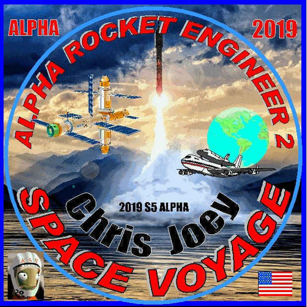 Space Voyage Images 3441