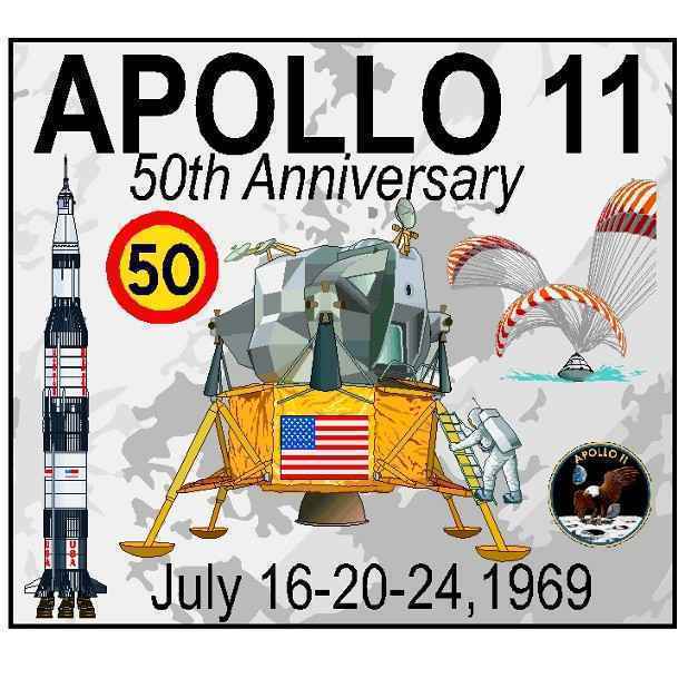 Space Voyage Images 3446