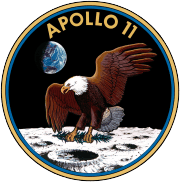 Space Voyage Images 3444