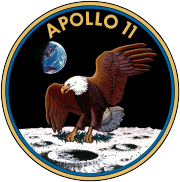 Space Voyage Images 3448