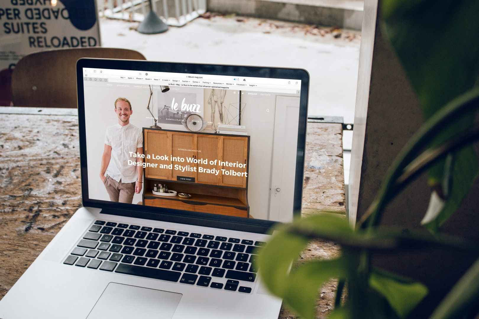 Email Validation