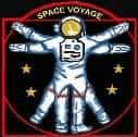 Space Voyage Summer Camp