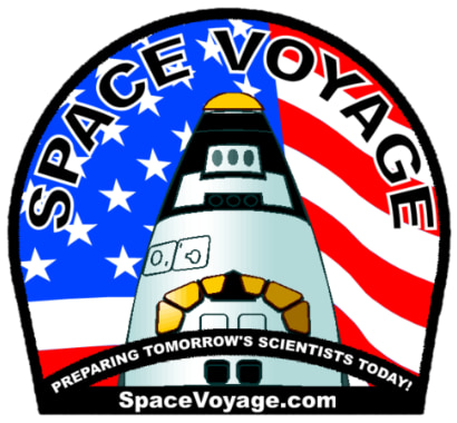 Space Voyage Magazine Alt 2780
