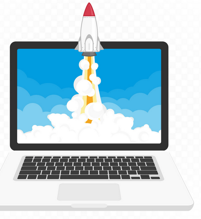 Space Voyage Online